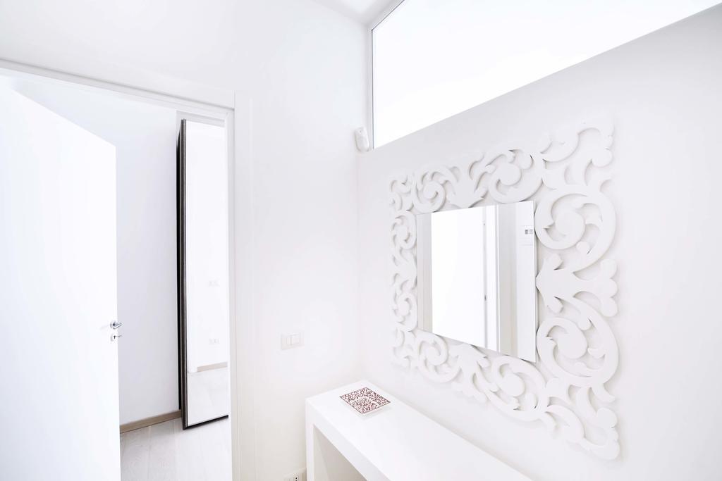Marchouse Apartment